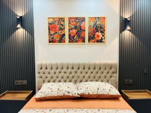 11 Suvari Homes Fast Internet Central 2 Air Conditioners