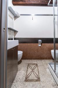 La Cantina del Convento