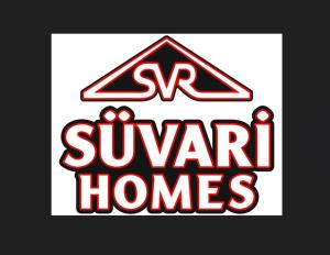 11 Suvari Homes Fast Internet Central 2 Air Conditioners