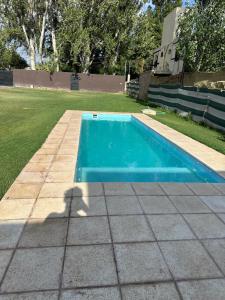 Departamento el sueño