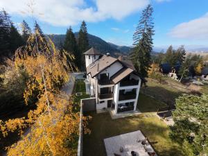 Star Hill Apartments