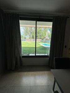 Departamento el sueño