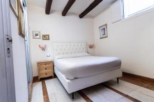 La Cantina del Convento