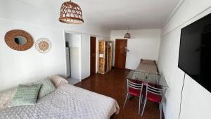 Departamento del Mar