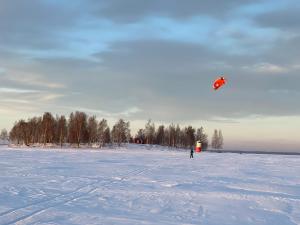 Ren Dez Vous Guesthouse