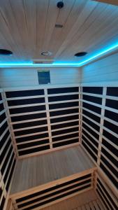 Apartmány u náměstí Sušice