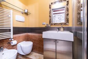 La Cantina del Convento