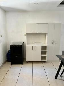 Hospedaje en san salvador