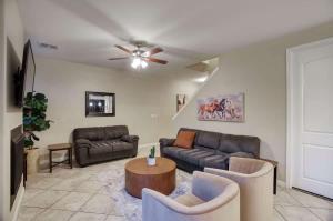 4-BR Townhome near Old Town Scottsdale