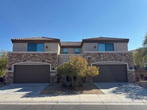 4-BR Townhome near Old Town Scottsdale