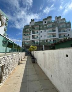 Apto 11B - Praia Grande Ubatuba - Lazer Completo