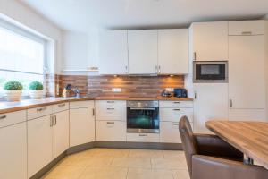 Haus Ostseestern Whg EG