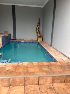 MorningMist Boutique 27 Room 5