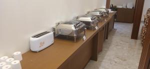 Shine Hospitality Premium