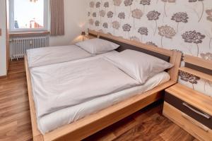 Terrassenhaus, FeWo 88