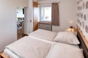 Terrassenhaus, FeWo 88