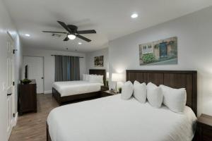 The Haven - 8BR Home in North Scottsdale