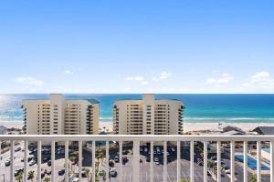 Beach-Ready Resort Condo! Pools & Walk to Beach by Dolce Vita Getaways