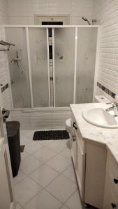 Villa in Diplo 3 Sidi Abdelrahman North Coast