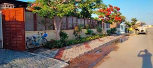 Villa in Diplo 3 Sidi Abdelrahman North Coast