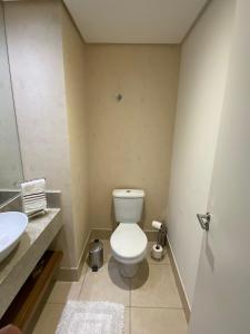 Confortavel studio na Mooca