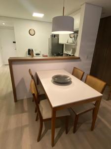 Confortavel studio na Mooca