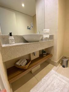 Confortavel studio na Mooca