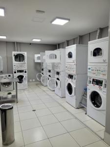 Confortavel studio na Mooca