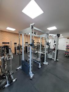 Confortavel studio na Mooca