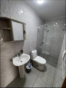 Habitacion de lujo cerca de Plaza de toros y centros comerciales 2