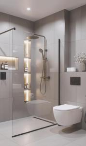 Emerald Summer - Royal Lounges