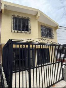 Habitacion de lujo cerca de Plaza de toros y centros comerciales 2