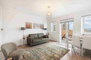 Ferry Fab Pad By My Getaways