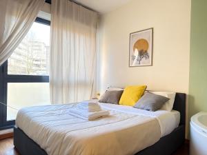 Luxury Studio con Private Jacuzzi, Spa Experience