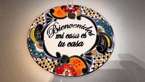 Casa em Bragança Paulista com Jacuzzi