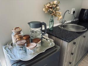 Annahs Rayton Hideaway