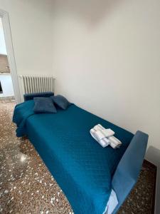 -15min Cascate Marmore- Ampio Appartamento, Park gratuito