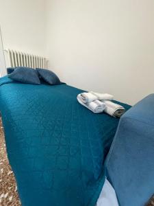 -15min Cascate Marmore- Ampio Appartamento, Park gratuito