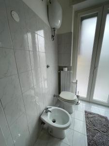 -15min Cascate Marmore- Ampio Appartamento, Park gratuito