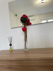 -15min Cascate Marmore- Ampio Appartamento, Park gratuito