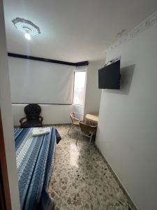 Hotel El paraiso Funza