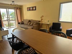 2 Quartos - Zona Sul - Amplo - Custo Benefício