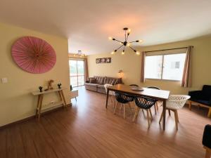 2 Quartos - Zona Sul - Amplo - Custo Benefício