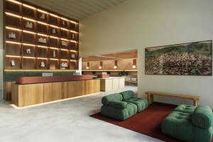 Loma, Medellin, a Tribute Portfolio Hotel