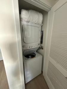 Luxury Modern Getaway