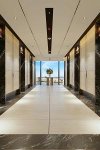 Marriott Executive Apartments Danang, Han River