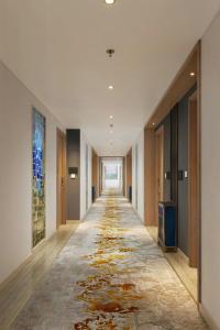 Four Points by Sheraton Nha Trang