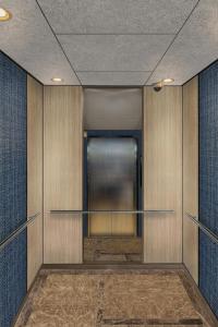 Four Points by Sheraton Nha Trang