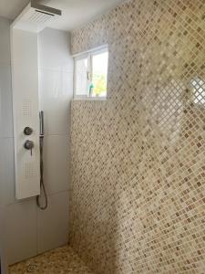 Come and have fun in villa Quynza!