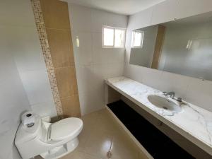 Come and have fun in villa Quynza!